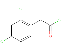 (2,4-Dichloro-phenyl)-acetyl chloride