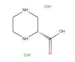 (R)-(+)-Piperazine-2-carboxylic acid dihydrochloride