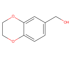 (2,3-Dihydrobenzo[b][1,4]dioxin-6-yl)methanol