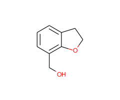 2,3-Dihydrobenzofuran-7-methanol