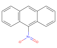 9-Nitroanthracene