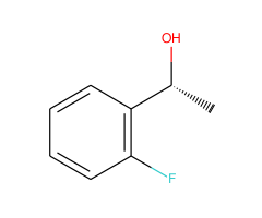 (R)-1-(2-Fluorophenyl)ethanol