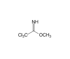 Methyl 2,2,2-trichloroacetimidate