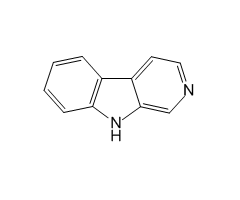 9H-Pyrido[3,4-b]indole