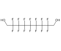 2,2,3,3,4,4,5,5,6,6,7,7,8,8-Tetradecafluoro-1,9-nonanediol