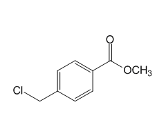 Methyl 4-(Chloromethyl)benzoate