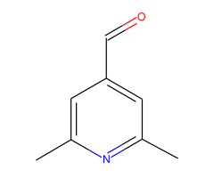 2,6-Dimethylisonicotinaldehyde