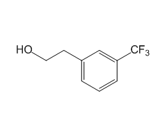 2-(3-(Trifluoromethyl)phenyl)ethanol