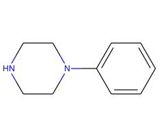 1-Phenylpiperidin-4-amine