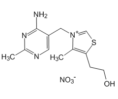 Thiaminenitrate