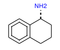 (R)-1,2,3,4-Tetrahydronaphthalen-1-amine