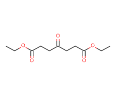 Diethyl 4-oxoheptanedioate