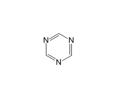 1,3,5-Triazine