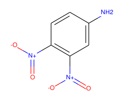 3,4-Dinitroaniline