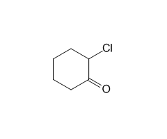 2-Chlorocyclohexanone