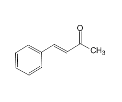 4-Phenylbut-3-en-2-one