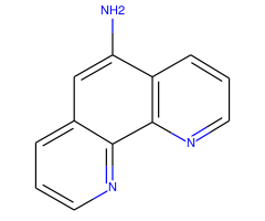 1,10-Phenanthrolin-5-amine