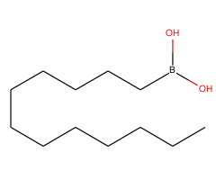 Dodecylboronic acid