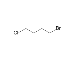 1-Bromo-4-chlorobutane