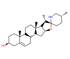 Solasodine