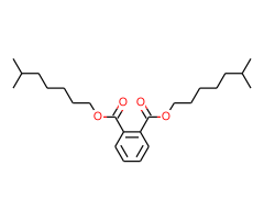 Bis(6-methylheptyl) phthalate