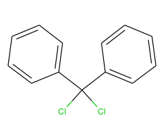 Dichlorodiphenylmethane