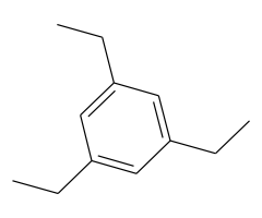 1,3,5-Triethylbenzene