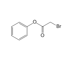 Phenyl 2-bromoacetate