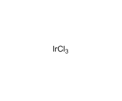 Iridium(III) chloride