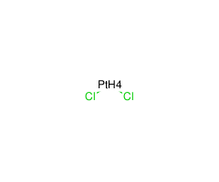 Platinum(II) Chloride