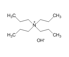 Tetrapropylammonium Hydroxide (20-25% in Water)