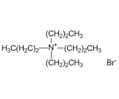 Tetrapropylammonium Bromide