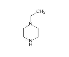 1-Ethylpiperazine