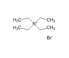 Tetraethylammonium Bromide