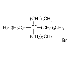 Tetrabutylphosphonium Bromide