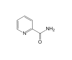 Picolinamide