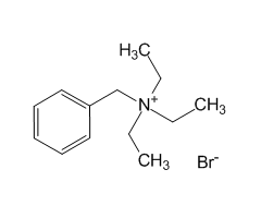 N-Benzyl-N,N-diethylethanaminium bromide