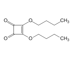 3,4-Dibutoxycyclobut-3-ene-1,2-dione