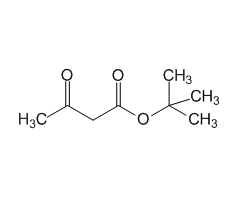 tert-Butyl 3-oxobutanoate