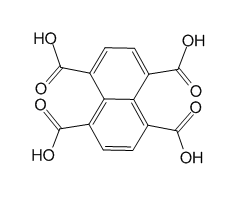 Naphthalene-1,4,5,8-tetracarboxylic acid, contains Monoanhydride