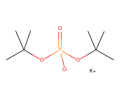 Potassium Di-tert-butyl Phosphate