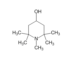 1,2,2,6,6-Pentamethylpiperidin-4-ol