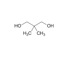 2,2-Dimethylpropane-1,3-diol