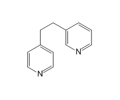 1,2-Di(pyridin-4-yl)ethane