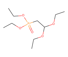 Diethyl 2,2-Diethoxyethylphosphonate