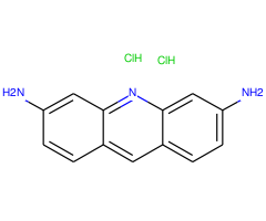 acridine-3,6-diamine dihydrochloride