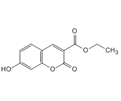 Ethyl 7-hydroxy-2-oxo-2H-chromene-3-carboxylate