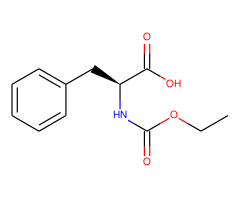 N-ETHOXYCARBONYL-L-PHENYLALANINE