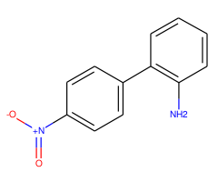 4'-NITRO-BIPHENYL-2-YLAMINE