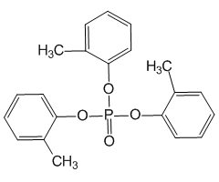 Tri-o-cresyl Phosphate